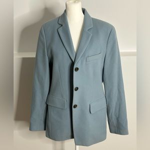 Ann Taylor Coat